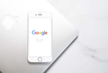 Google Business Profile