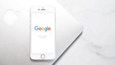 Google Business Profile