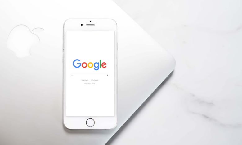 Google Business Profile