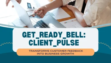 Get_ready_bell:client_pulse