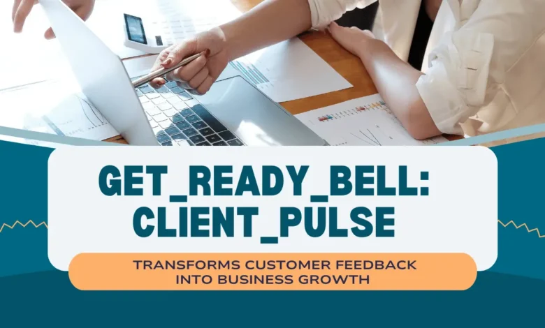 Get_ready_bell:client_pulse